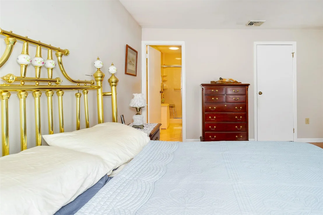 Photo of 33 Roberts Road