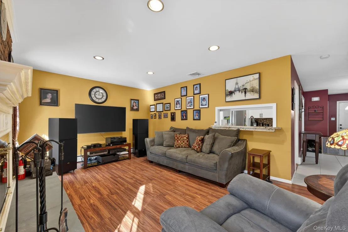 Photo of 18 Hill Lane