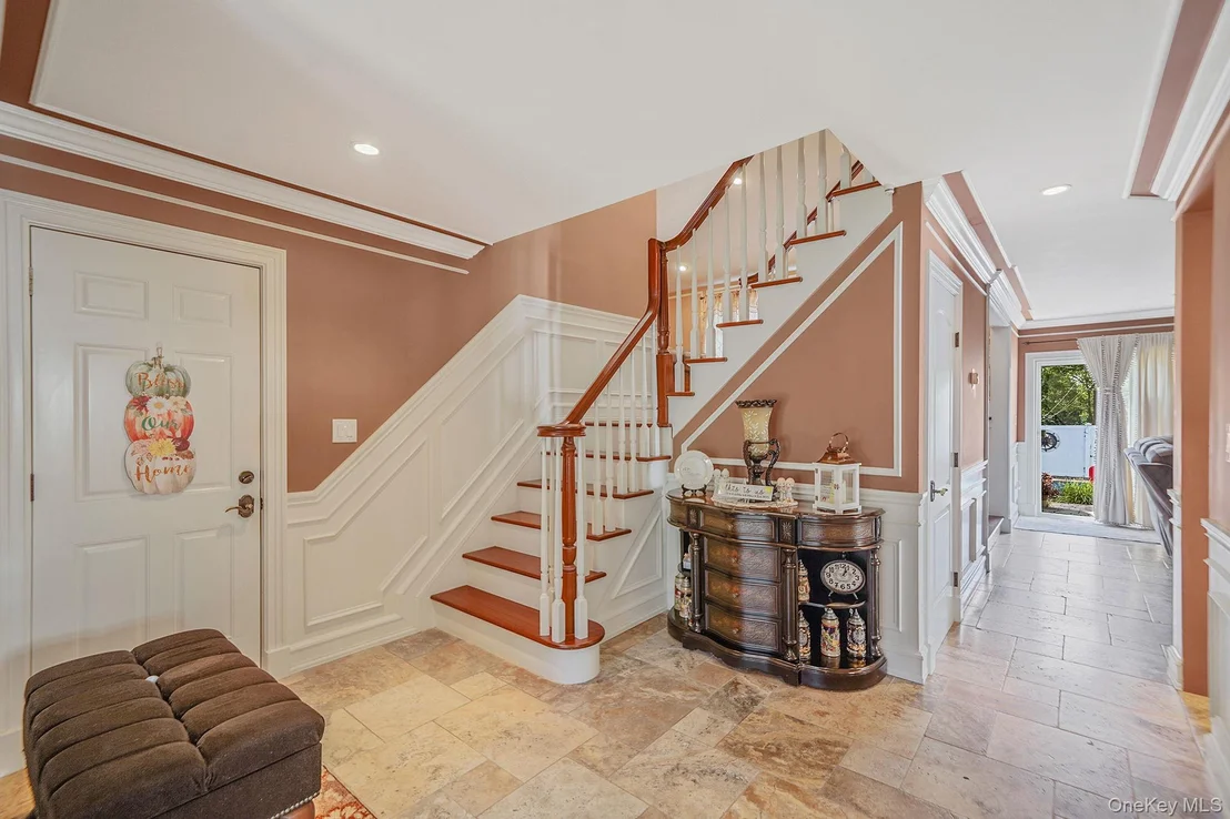 Photo of 20 Villa Lane