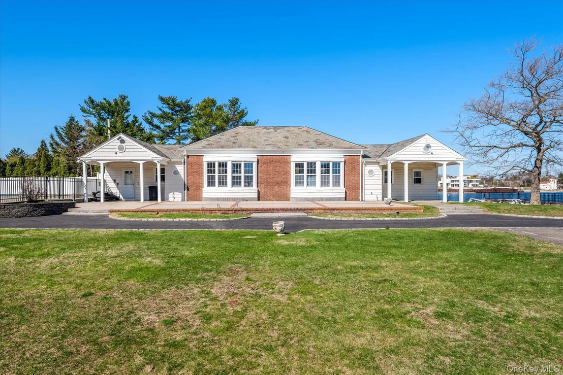 Photo of 33 Harbour Road