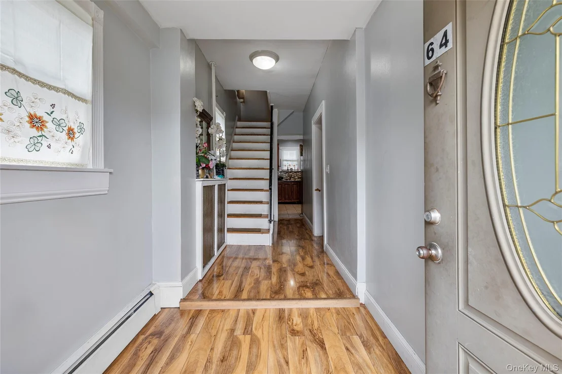 Photo of 64 Maple Avenue