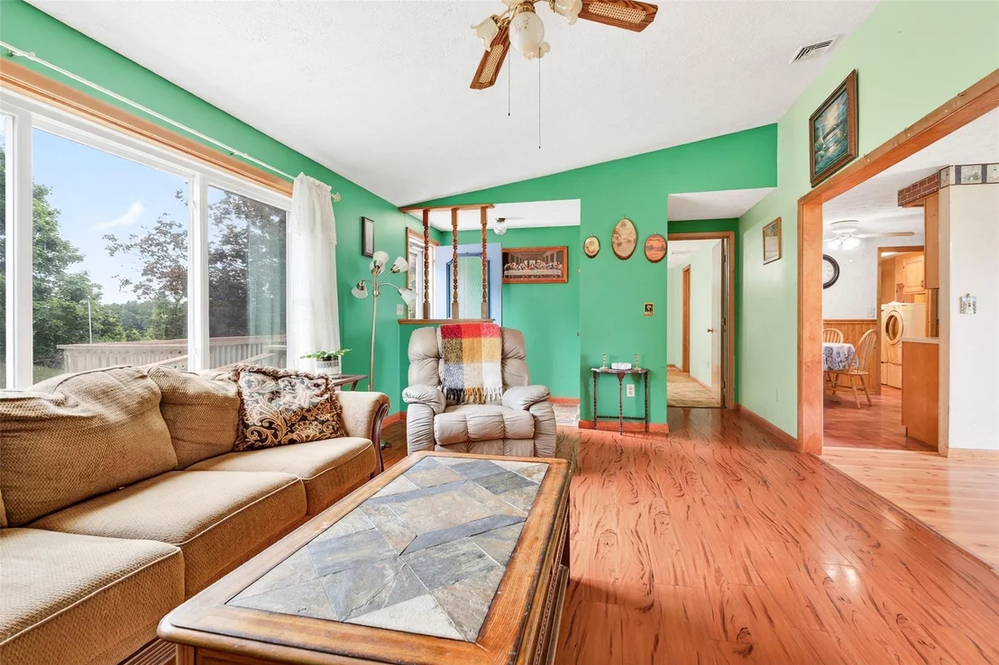 Photo of 29 Waltz Lane