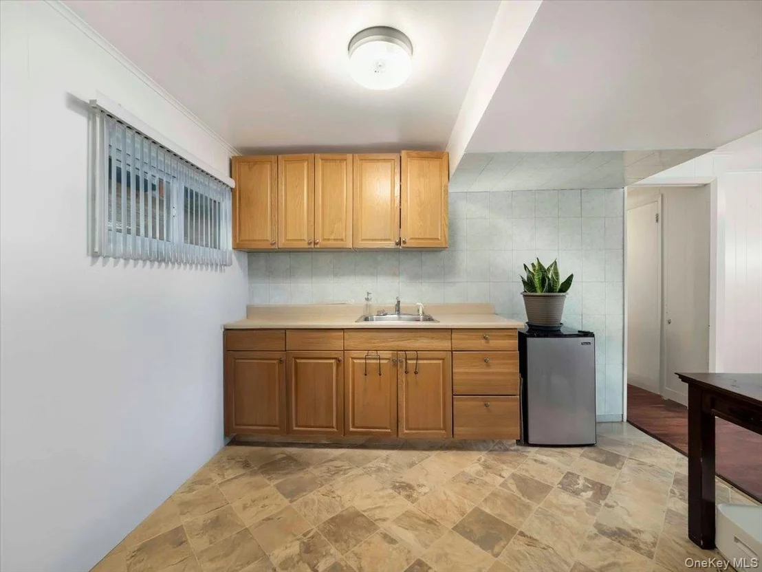 Photo of 30 Govan Drive