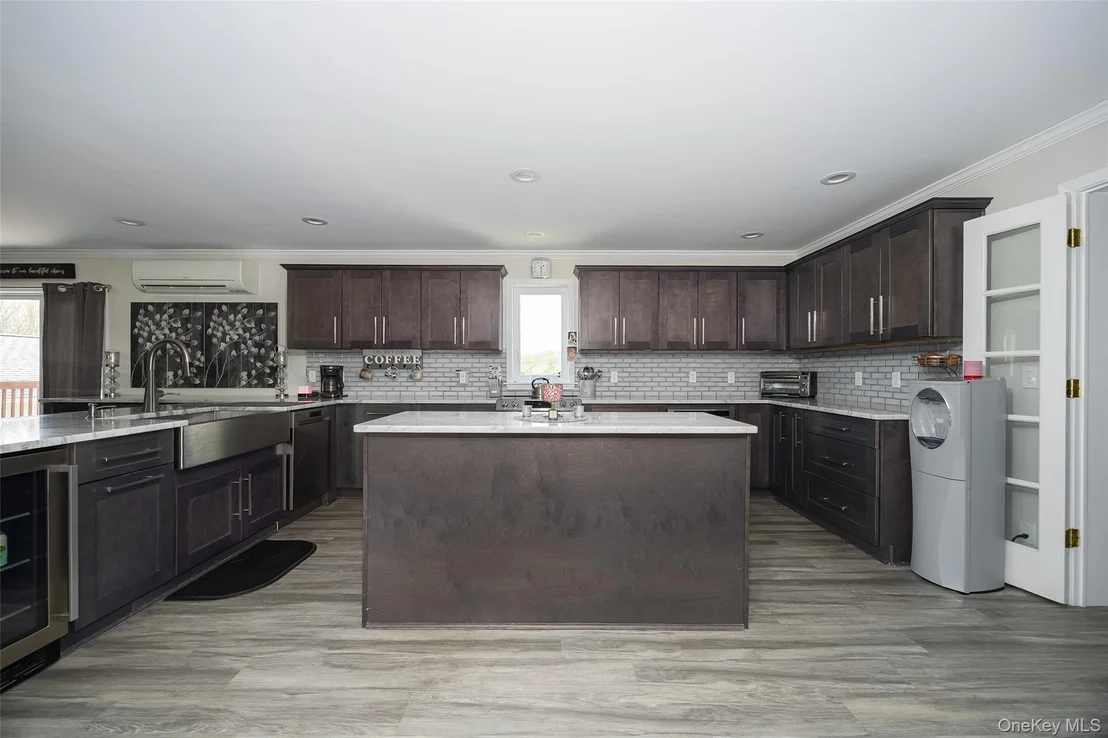 Photo of 41 Martin Drive