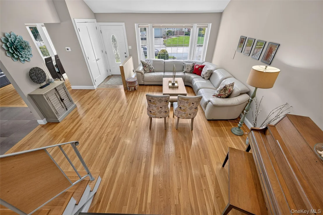 Photo of 8 Yates Lane