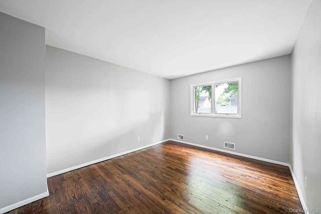 Photo of 40 Cypress Street