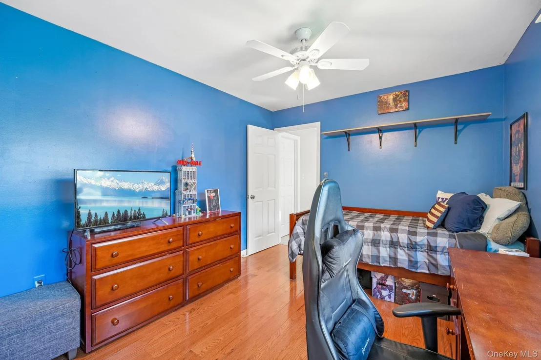 Photo of 174 Eagleton Drive