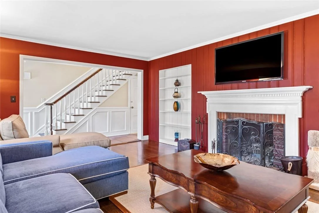 Photo of 46 Orchard Drive