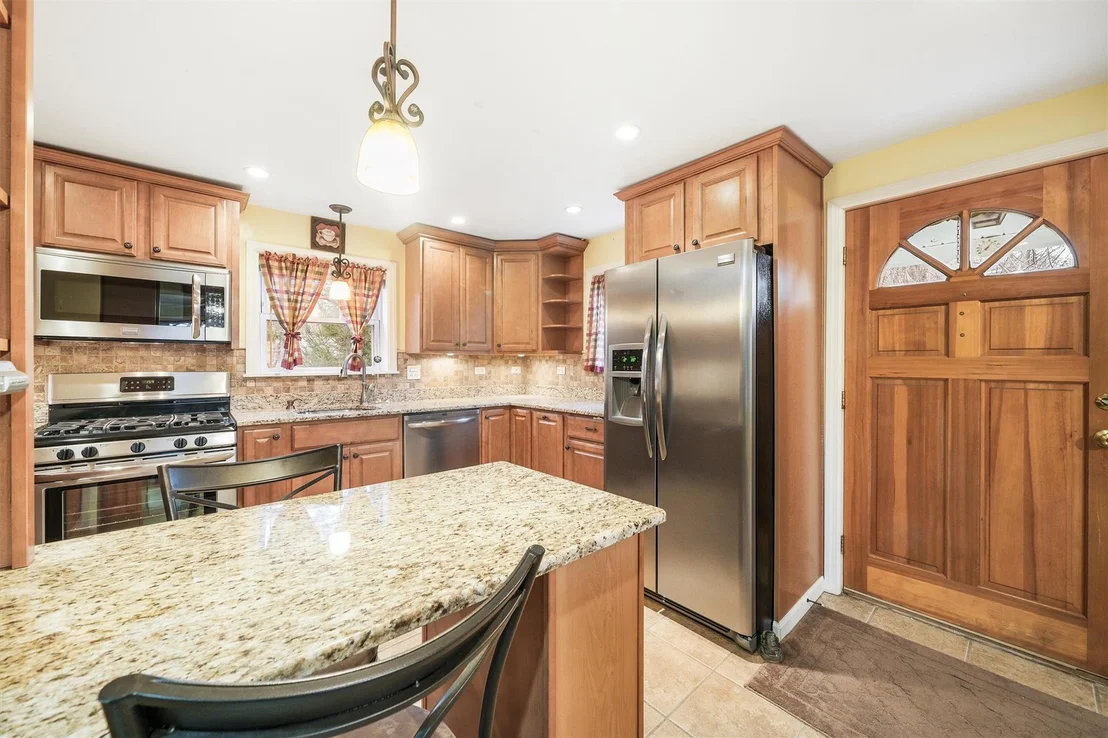 Photo of 191 Cedar Lane