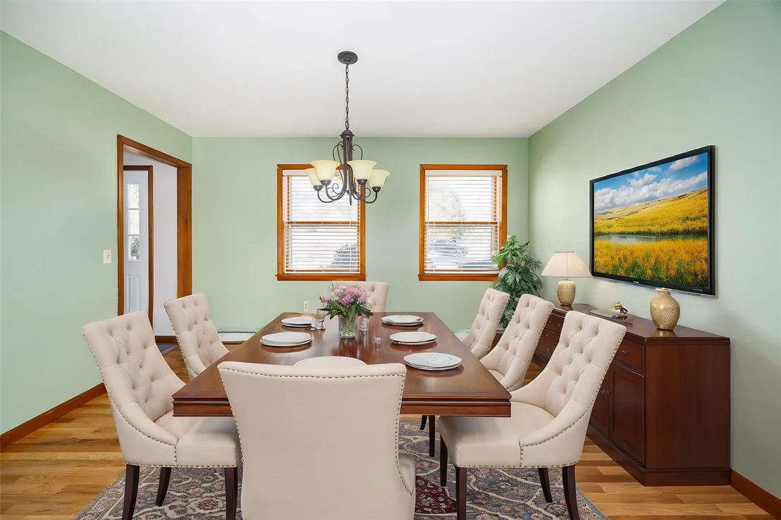 Photo of 3 Vervalen Drive