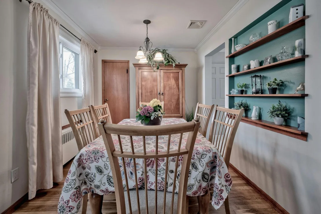Photo of 202 Frederick Avenue