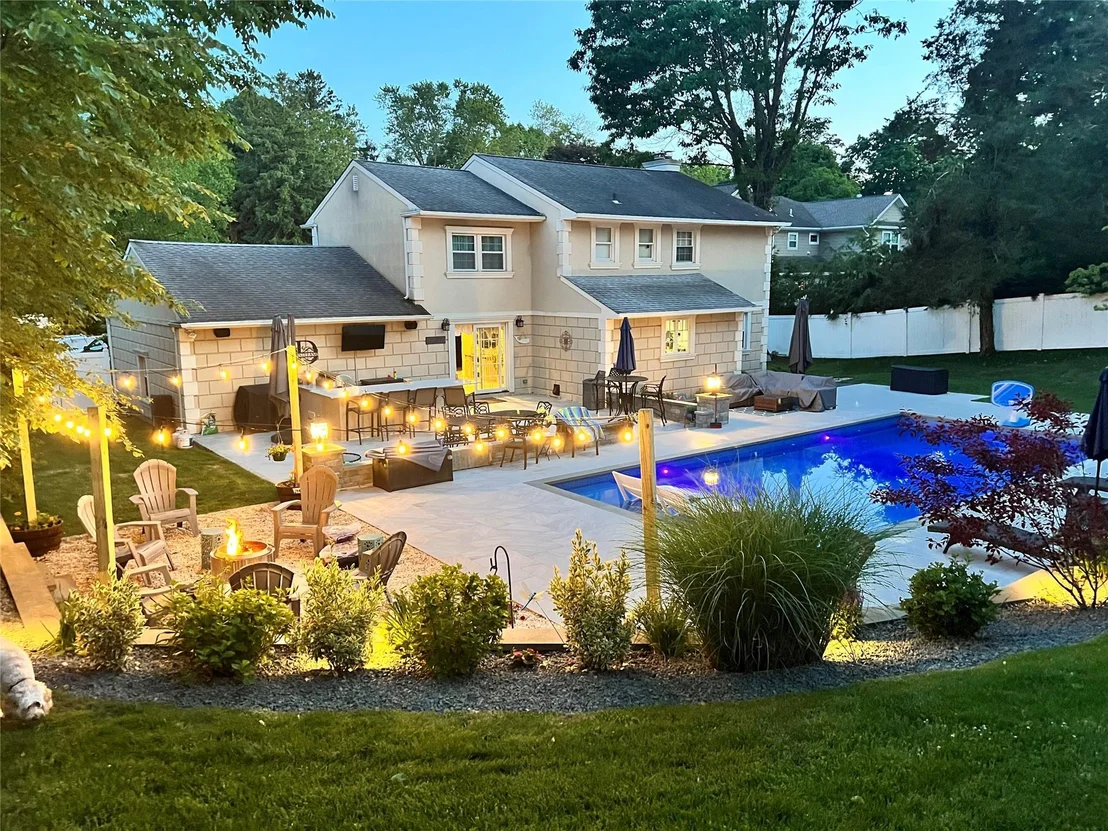 Photo of 166 Cold Spring Road