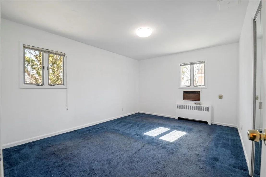 Photo of 64 Caffrey Avenue