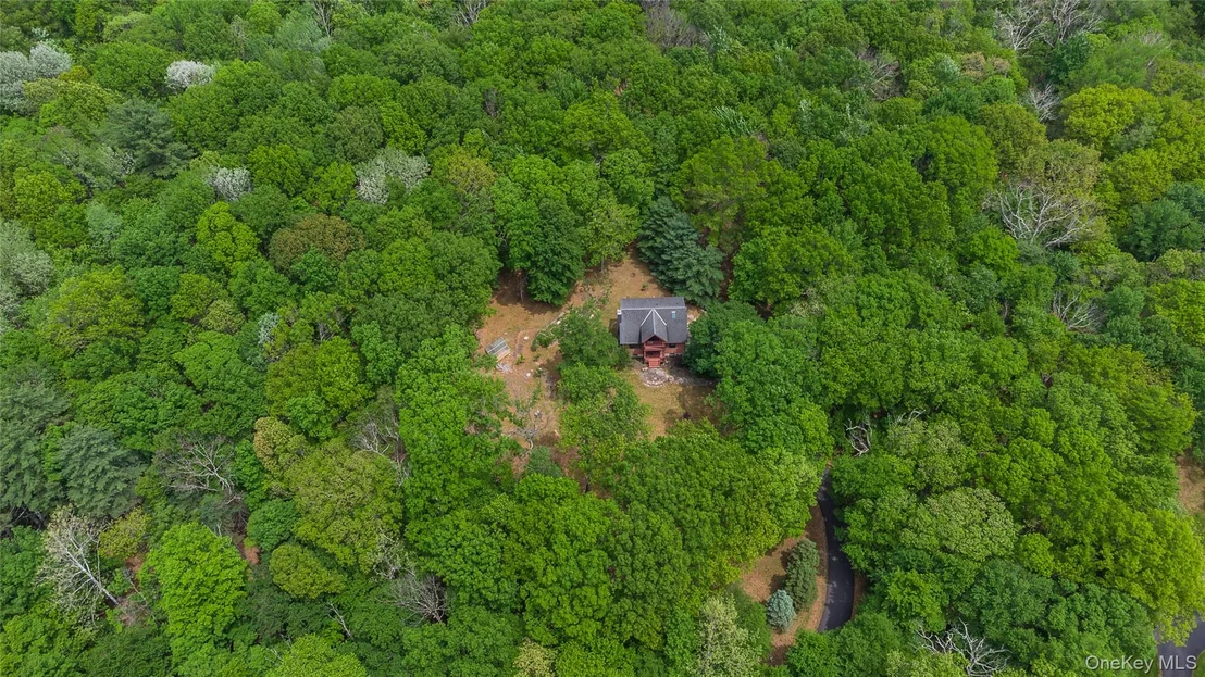 Photo of 182 Frey Road