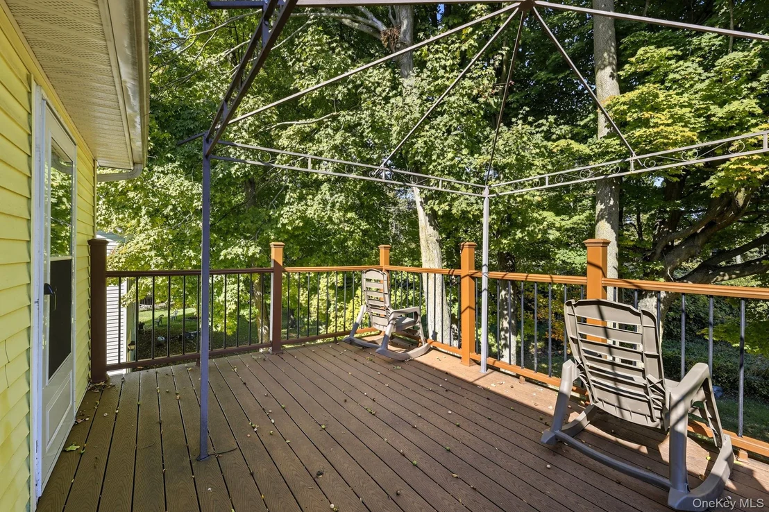Photo of 19 Hawk Lane