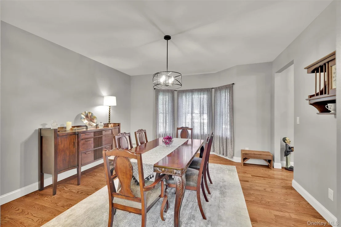 Photo of 112 Elise Drive