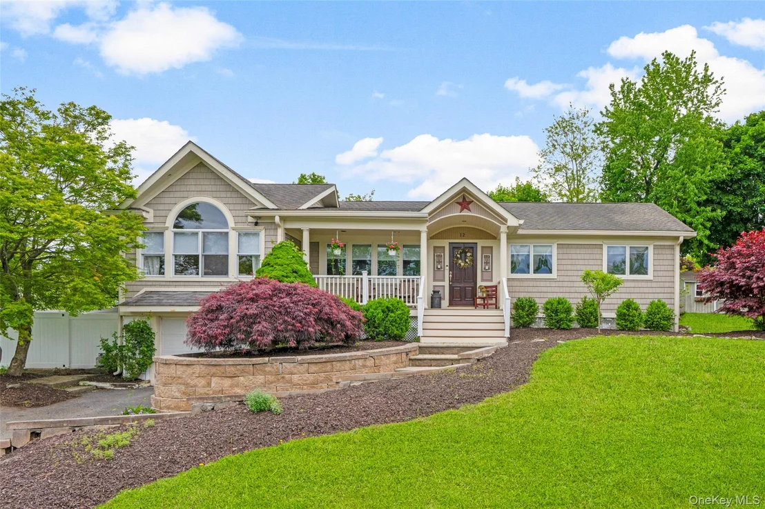 Photo of 12 Birch Street