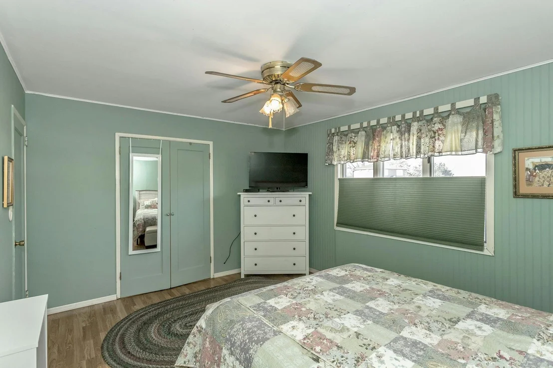 Photo of 591 Seminole Road