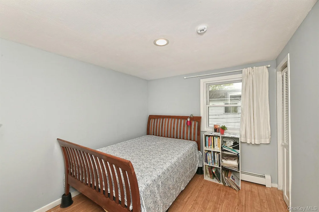 Photo of 12 Sims Street