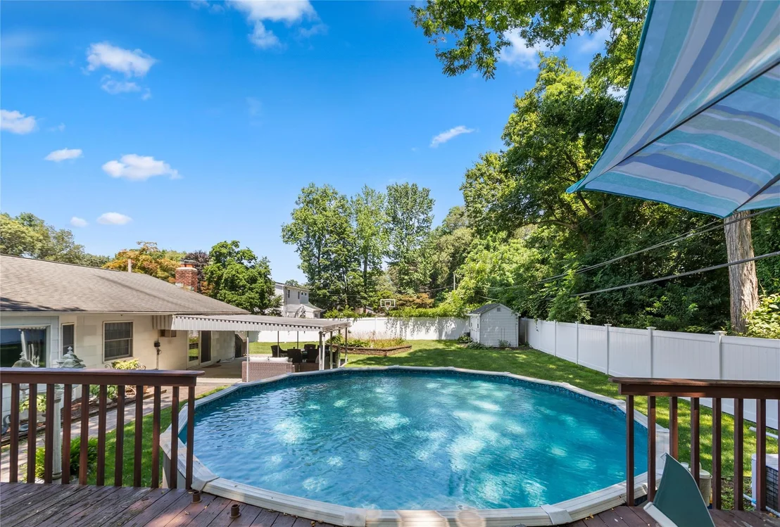 Photo of 39 Winfield Davis Drive
