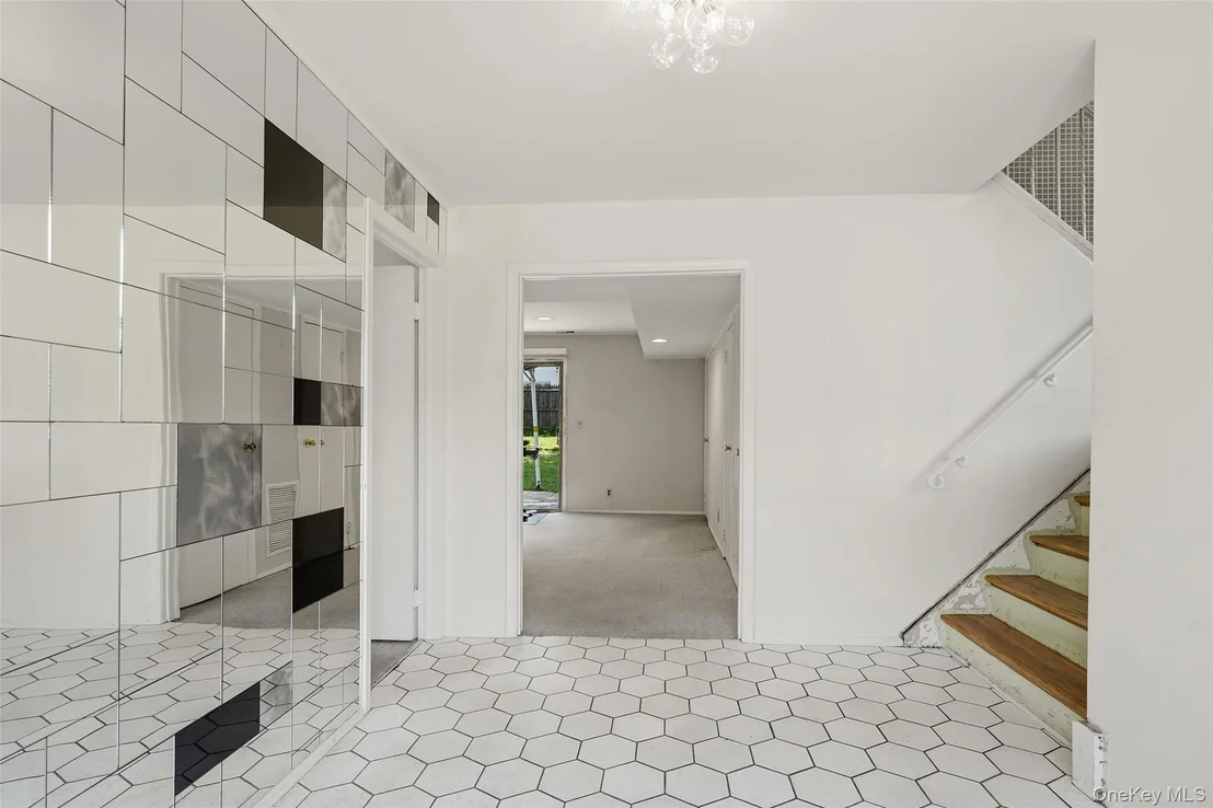 Photo of 41 Shepherds Drive