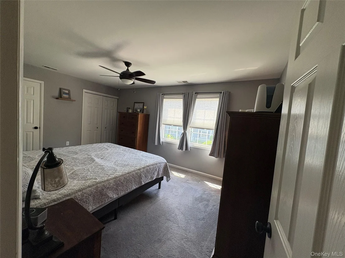Photo of Unit E at 600 Commons Way