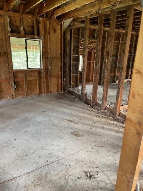 Photo of 88 Eldred Yulan Road