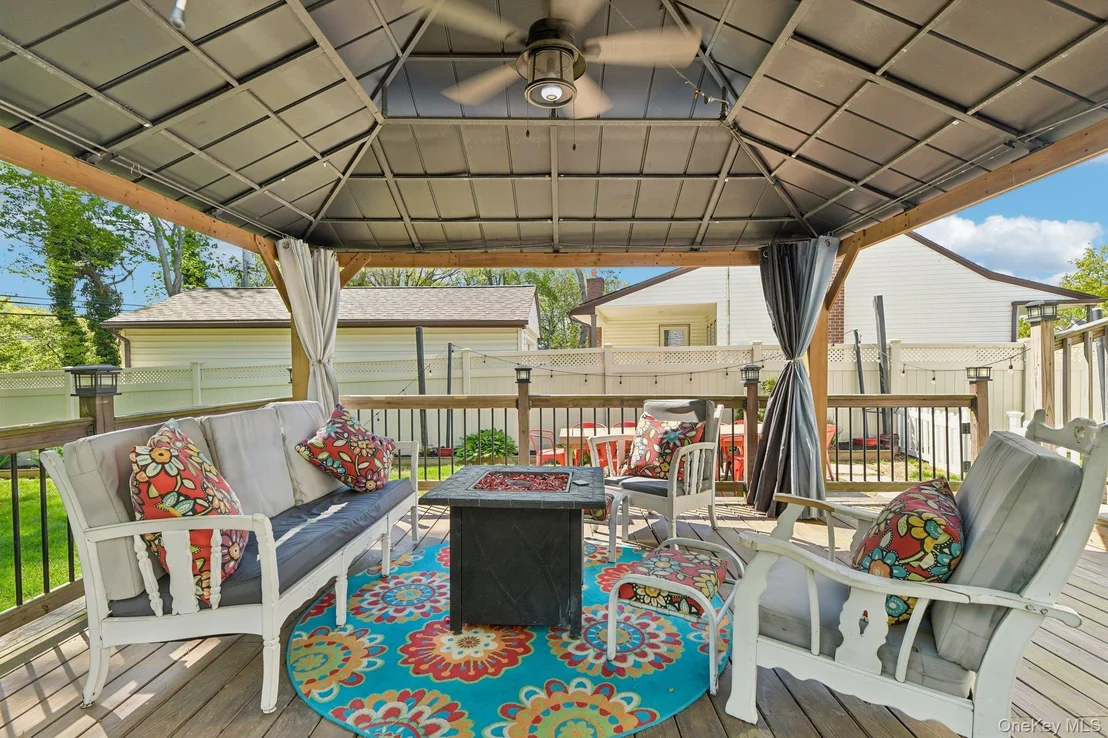 Photo of 958 Alan Drive