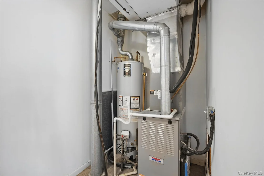 Photo of 201 Commons Way Unit E
