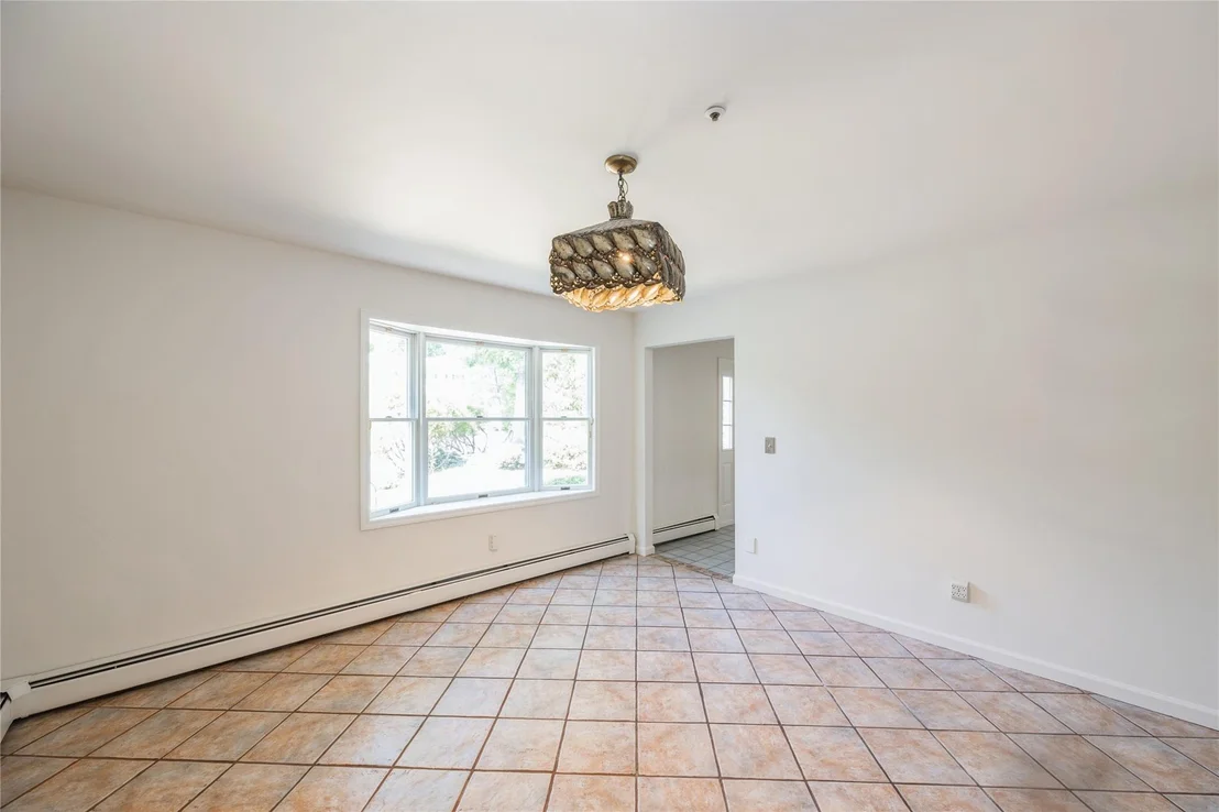 Photo of 3 Benjamin Court