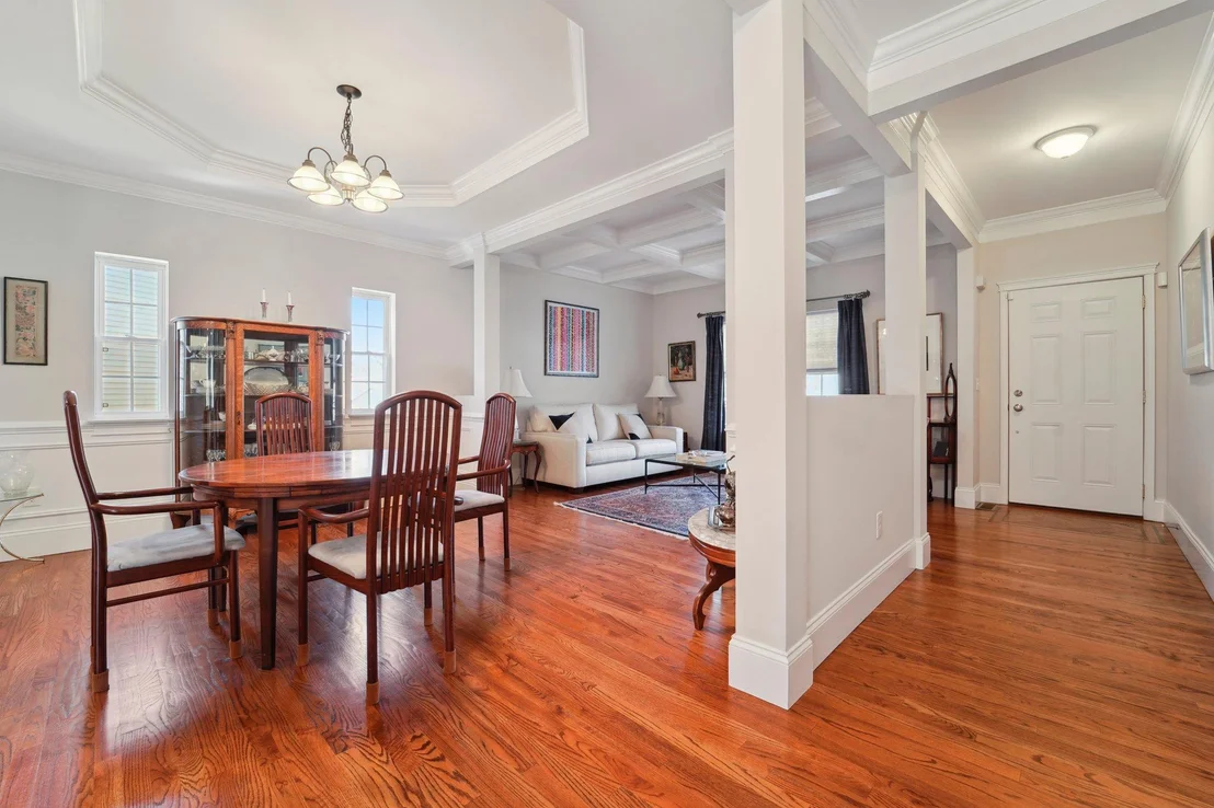 Photo of 8 Thornton Hill