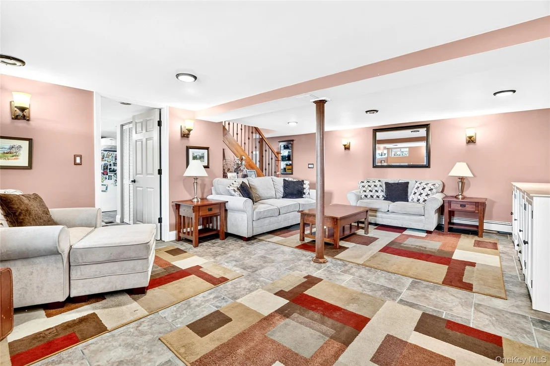 Photo of 41 Bloomer Road