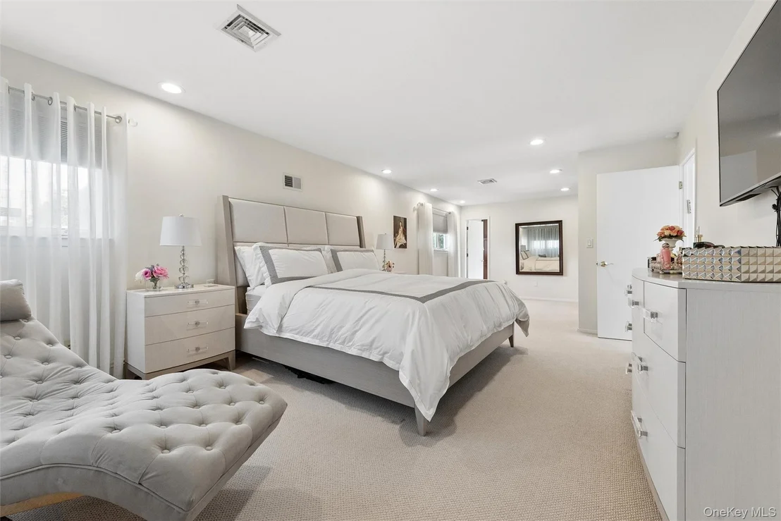 Photo of 44 Gale Drive