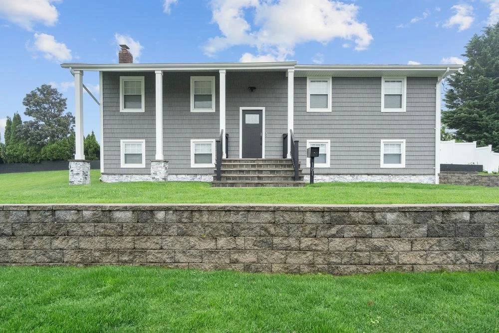 Photo of 181 Central Park Road E