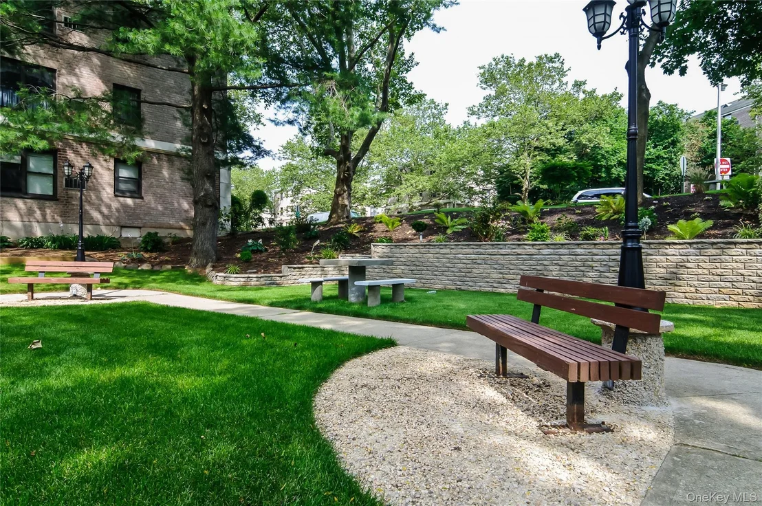 Photo of Unit 3A at 5 Terrace Circle