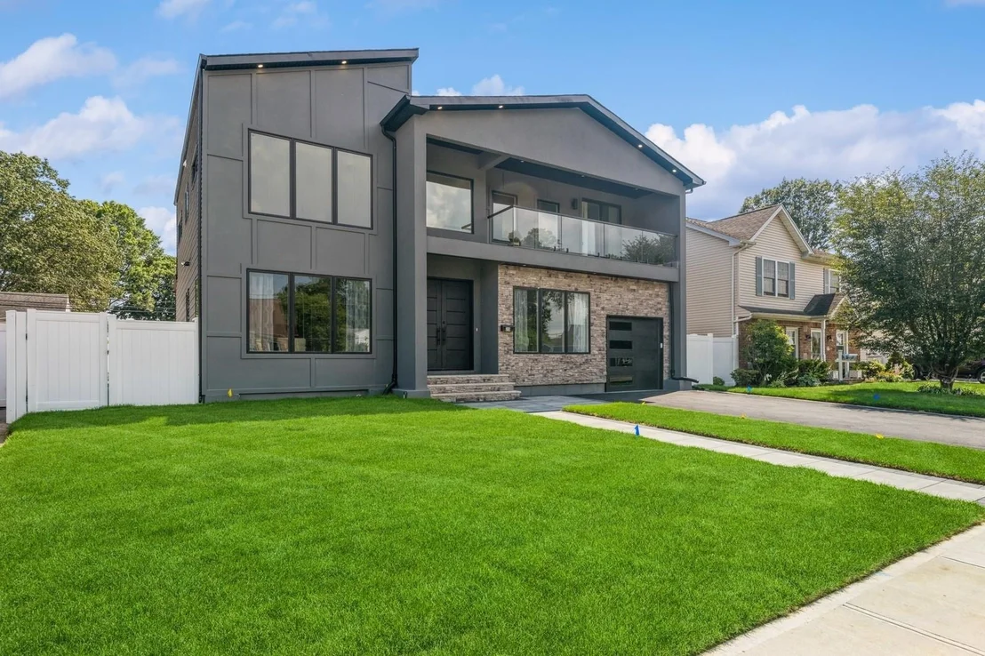 Photo of 20 Periwinkle Road