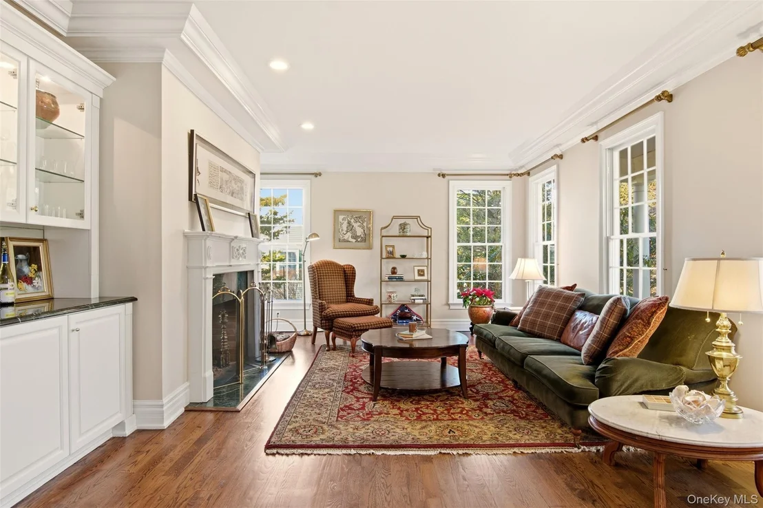 Photo of 4 Daniel Way