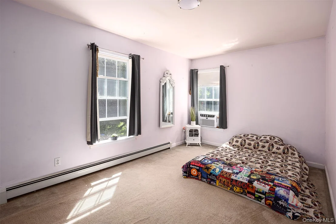 Photo of 250 Highview Road