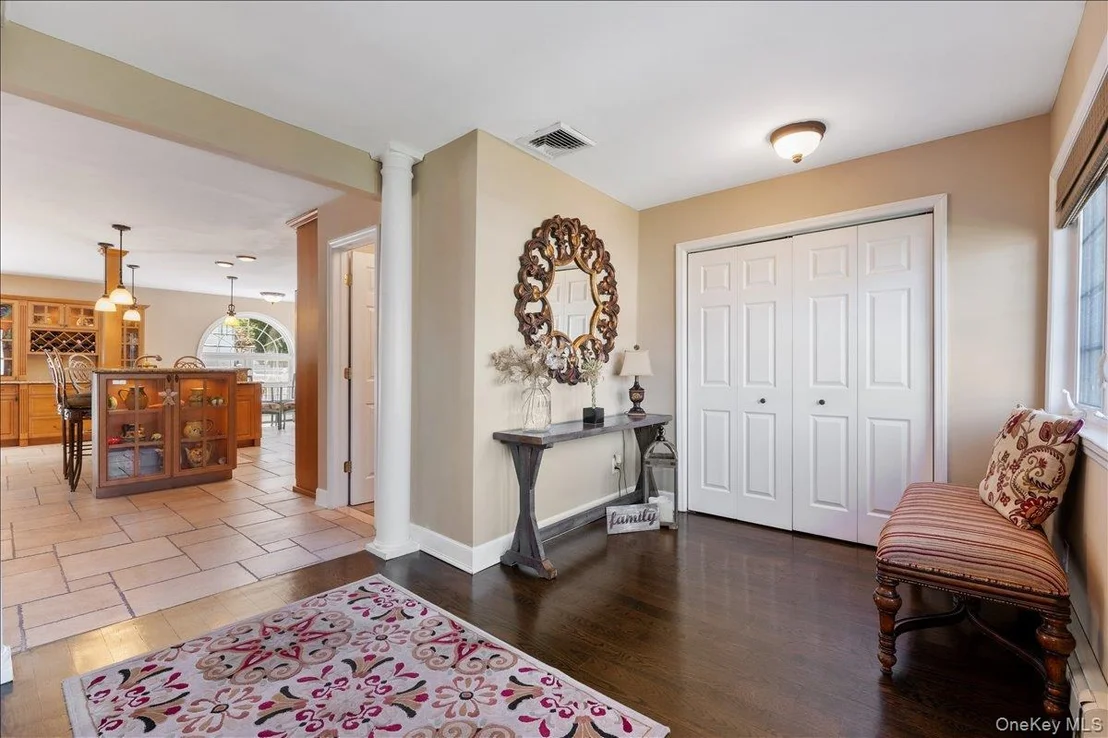 Photo of 157 Manor Street