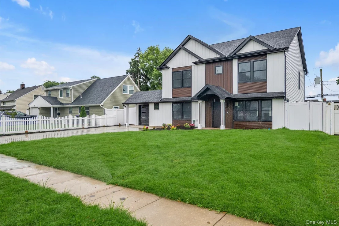 Photo of 26 Gleaner Lane