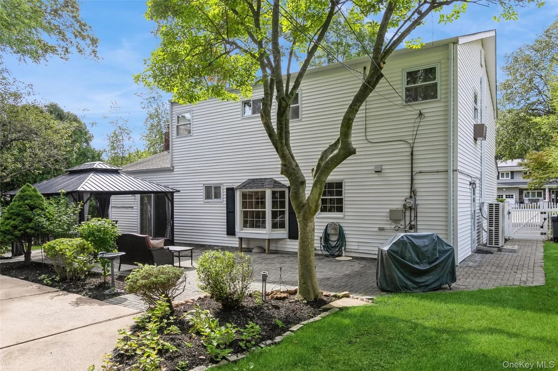 Photo of 22 Sheryl Crescent