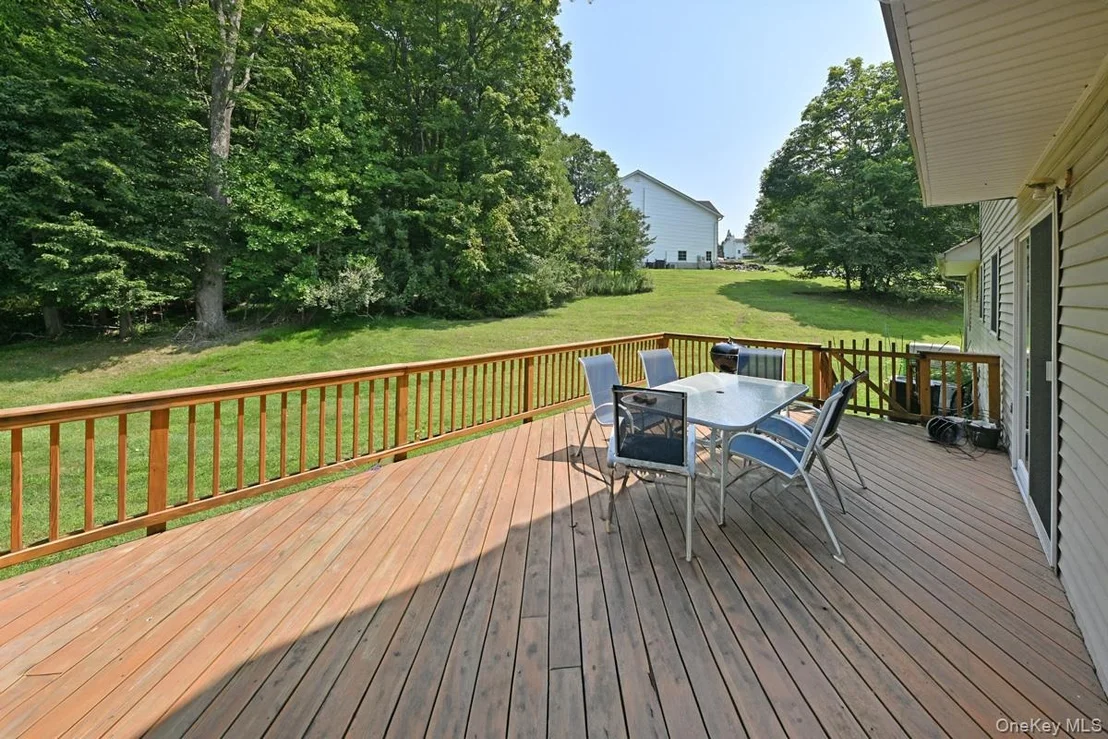 Photo of 14 Roble Road