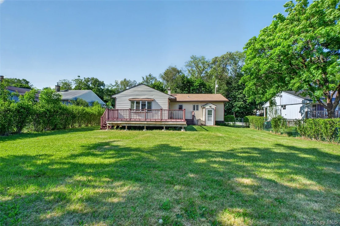 Photo of 20 Glen Drive