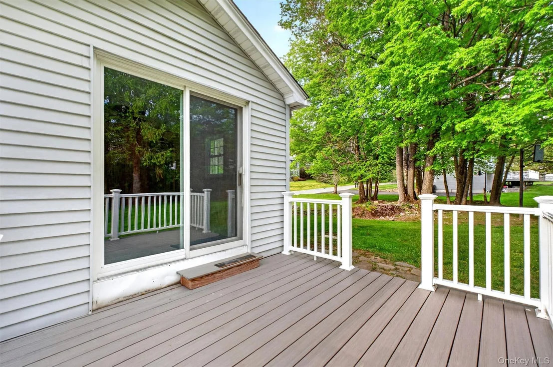 Photo of 17 Holt Road