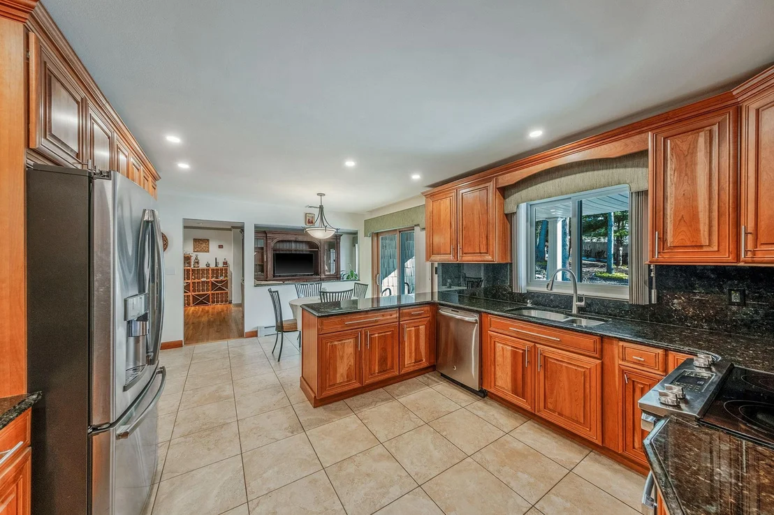 Photo of 19 Burham Drive