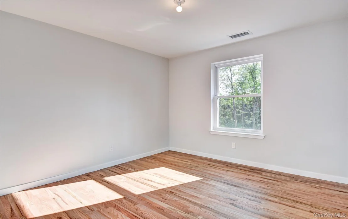 Photo of 64 Wells Road