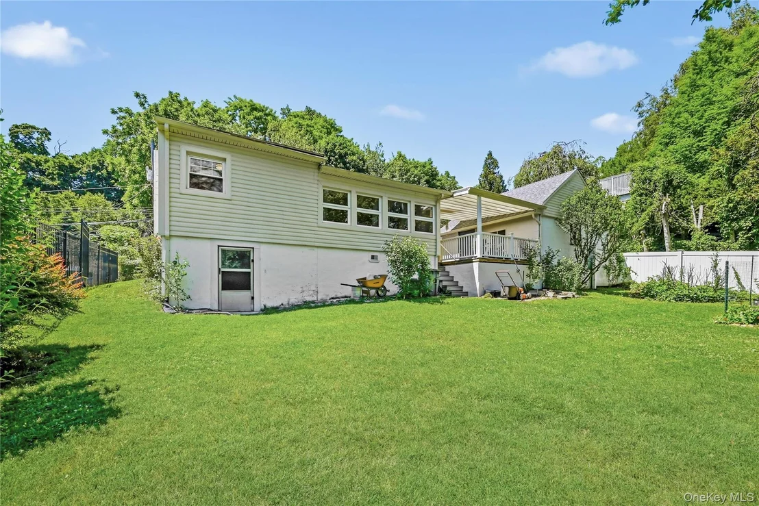 Photo of 5 Lawrence Street