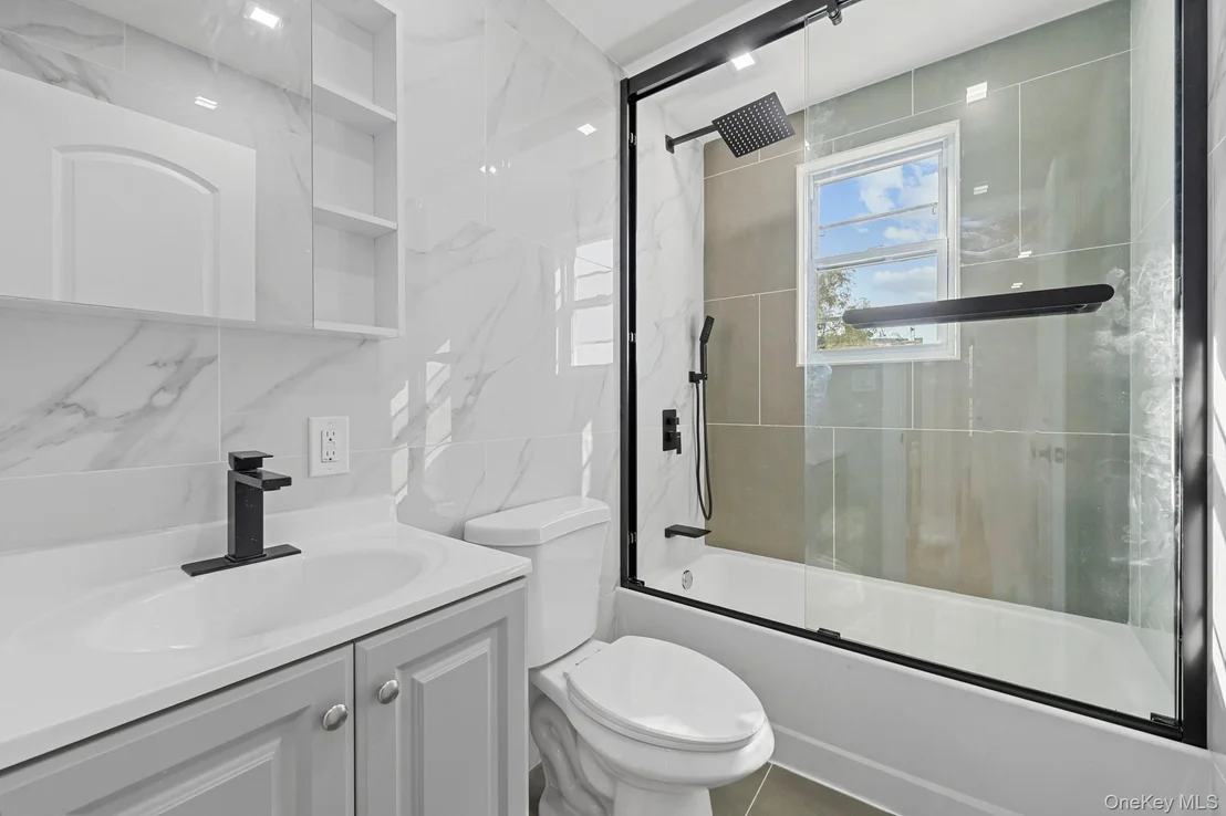 Photo of 4 Crosby Avenue