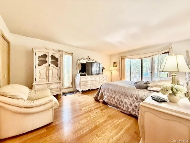 Photo of 19 Carmen View Drive