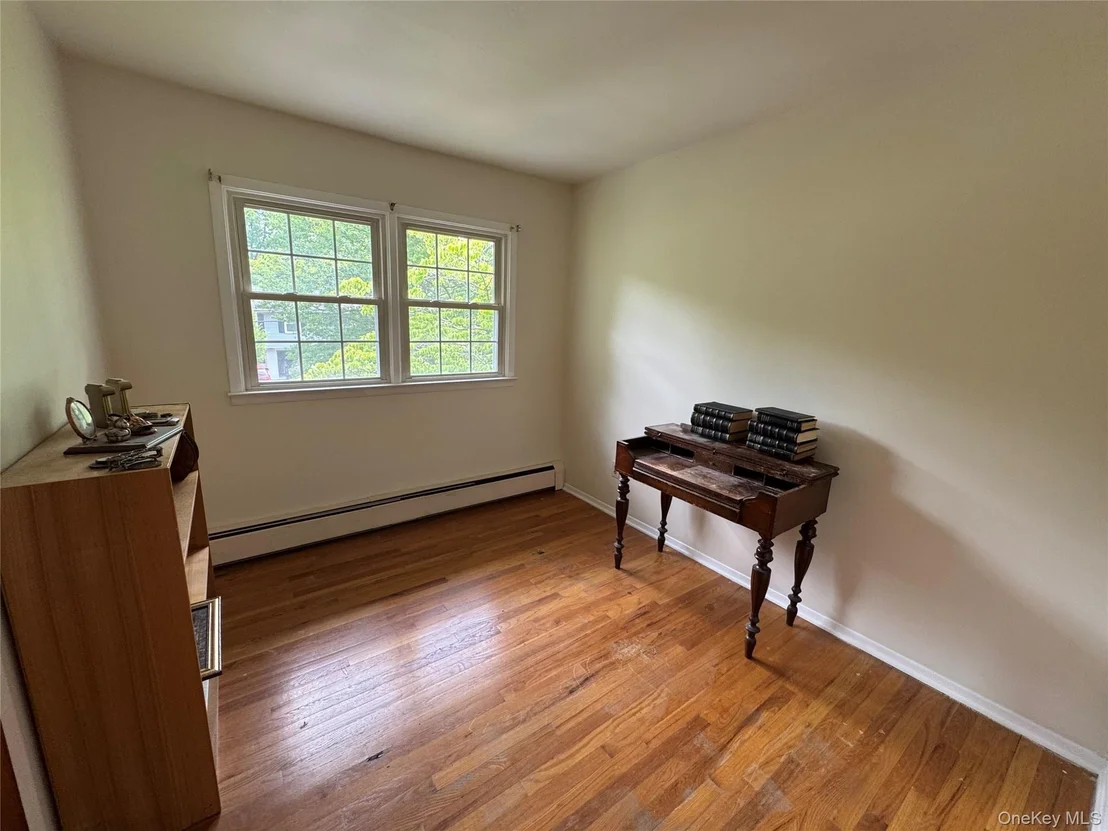 Photo of 11 Lynbrook Road